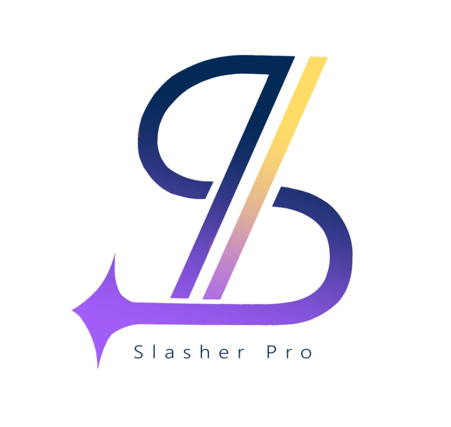 Slasher Pro